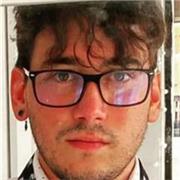 profesor de educacion fisica deporte y recreacion